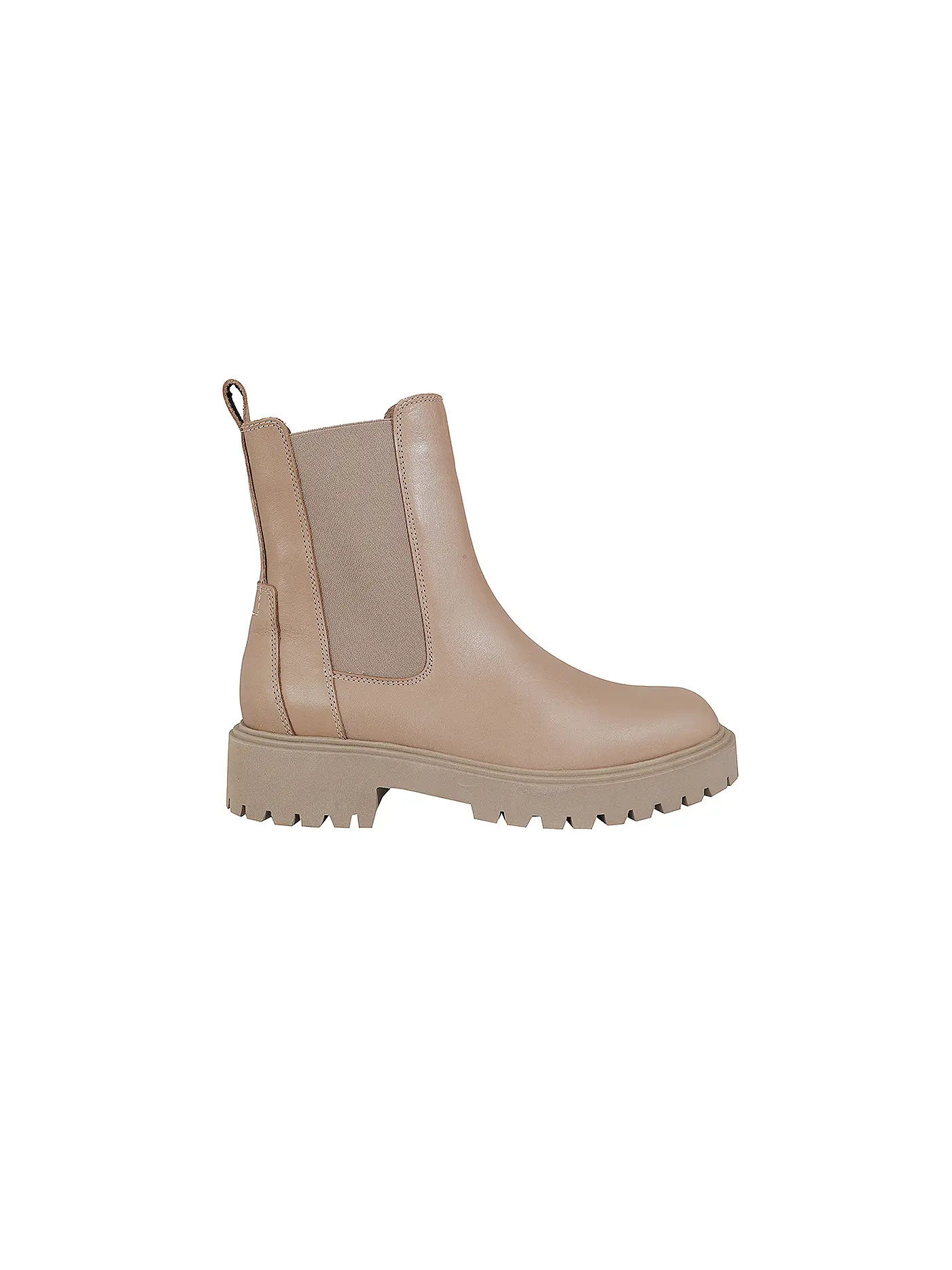 MARC O'POLO | Chelseaboots | 